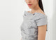 Riot Top