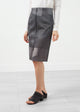 Dix Skirt