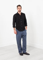 Pantalon Balda Button