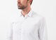Milano Shirt