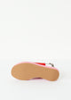 Aqualina Sandal