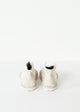 Sancrispa Sneaker