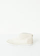 Sancrispa Sneaker