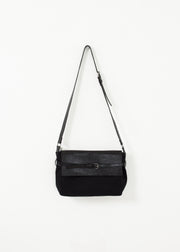 Sac Kioh