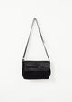 Sac Kioh