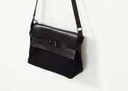 Sac Kioh