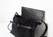 Sac Kioh