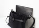 Sac Kioh