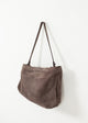 Sac Fantasma dans la boue