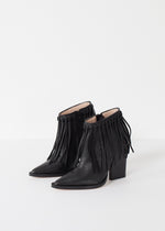 Chaussure Ounni