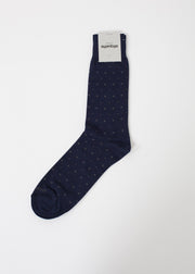 Chaussette Ball Point