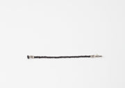 Spinne Bracelet