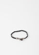 Spinne Bracelet