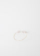 Riton Bracelet