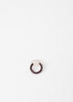 Maylin Ring