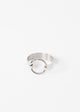 Kalotte Bracelet
