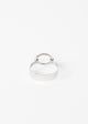 Kalotte Bracelet
