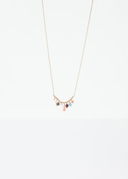 Saul Necklace