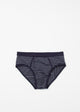 Prince Brief