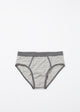Prince Brief