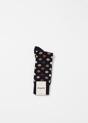 Chaussette Gumball
