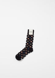 Chaussette Gumball