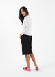Long Sleeved Tee