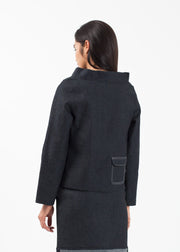 Mod Top
