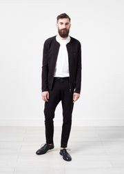 Veste Rumor