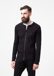Veste Rumor