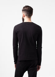 Veste Rumor