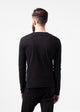 Veste Rumor