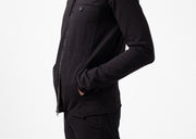 Veste Rumor