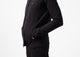 Veste Rumor