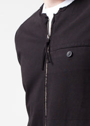 Veste Rumor