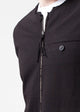 Veste Rumor