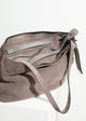 Sac Fantasma dans la boue