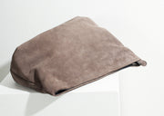 Sac Fantasma dans la boue
